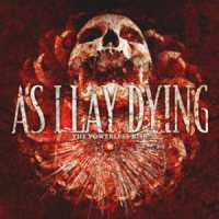 aild - the powerless rise